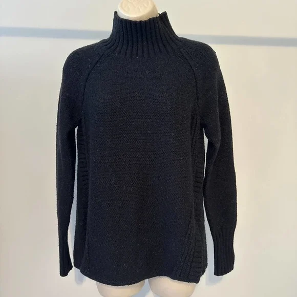 American Eagle Outfitters Sweaters American Eagle Outfitters